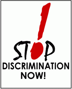 diversity-Stop-Discrimination-Now